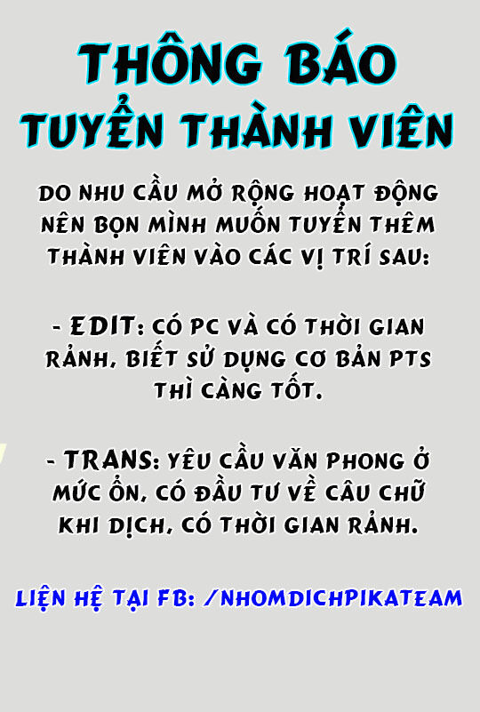 Điều Tra Viên Chuyển Sinh - Trang 2