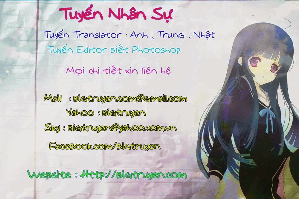 NhatTruyen Truyện tranh online