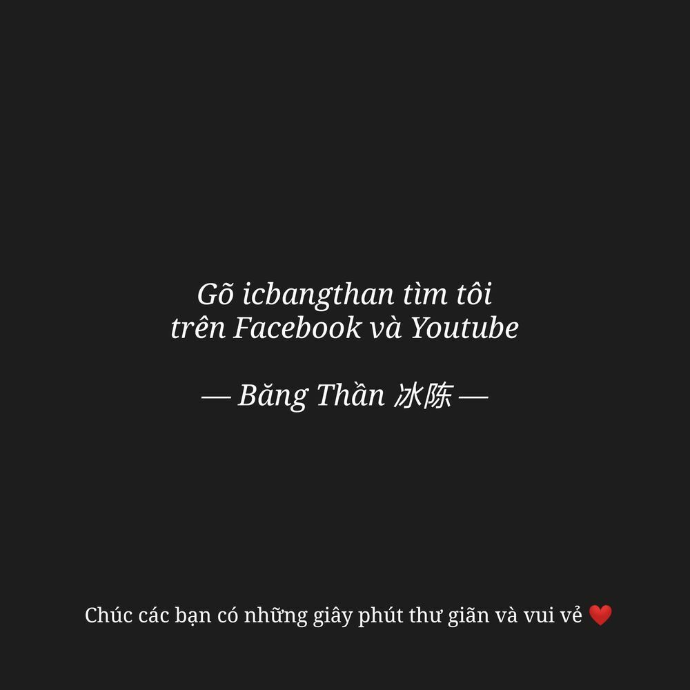 Vạn Giới Livestream Đại Thổ Hào - Trang 1