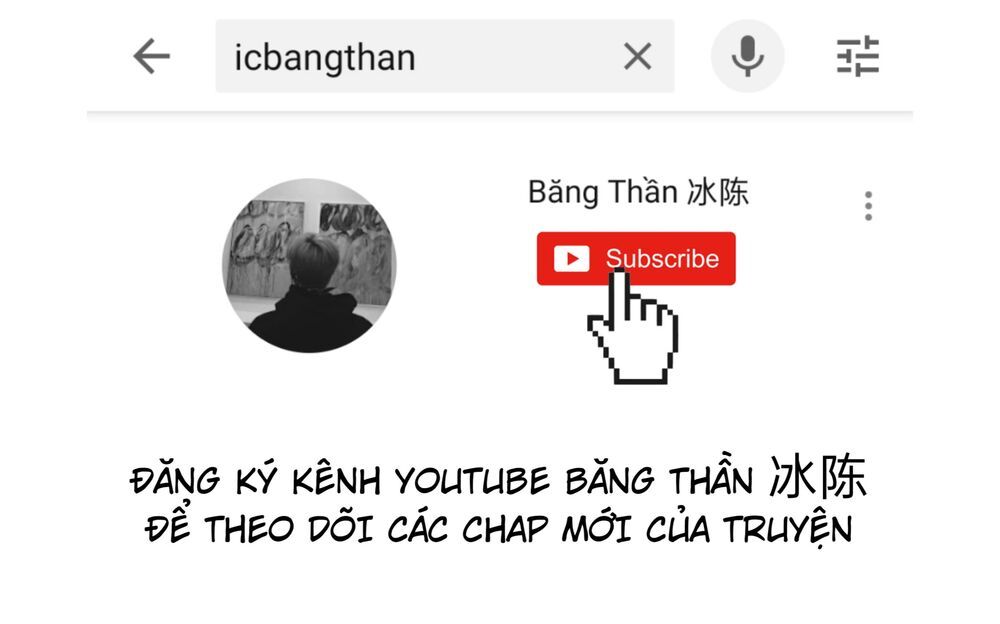 Vạn Giới Livestream Đại Thổ Hào - Trang 1