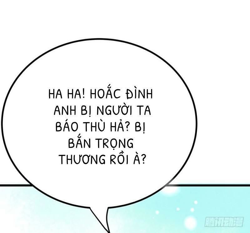 Chào Buổi Sáng, Ức Vạn Manh Thê - Trang 2