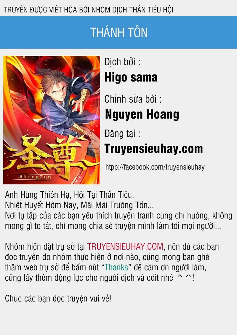 NhatTruyen Truyện tranh online