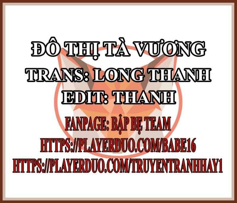 TuTienTruyen Truyện tranh online