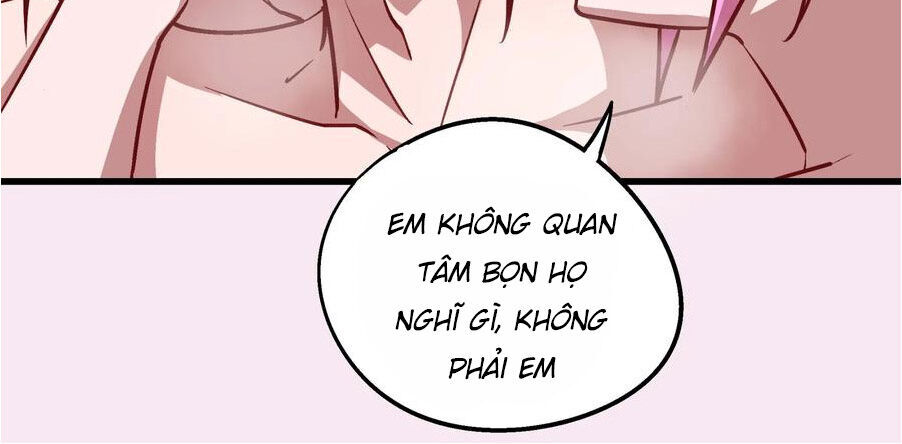 tôi không phải quỷ vương Chapter 7 - Trang 2