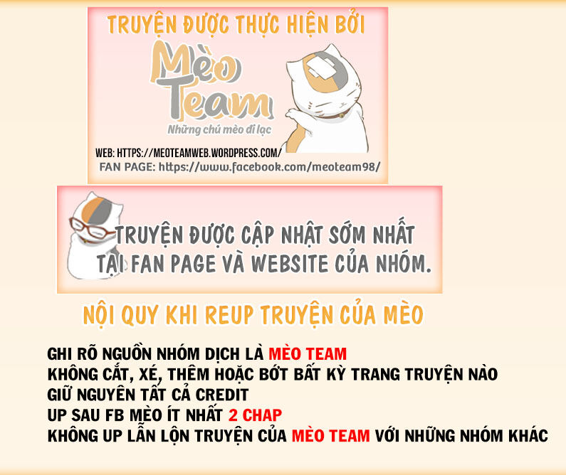 NhatTruyen Truyện tranh online