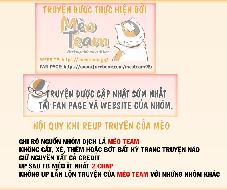 NhatTruyen Truyện tranh online