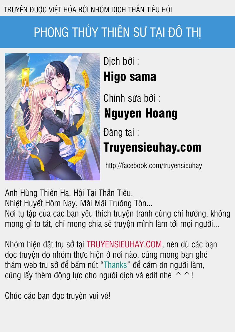 NhatTruyen Truyện tranh online