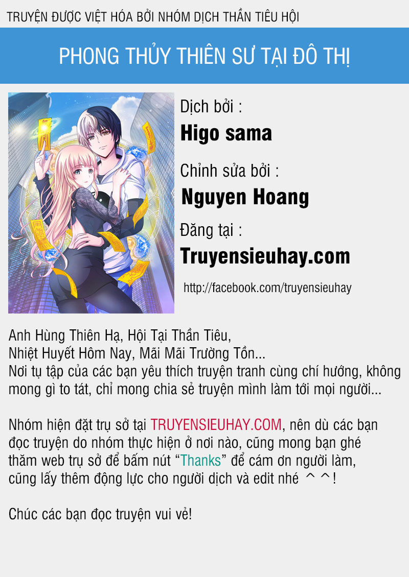 TuTienTruyen Truyện tranh online