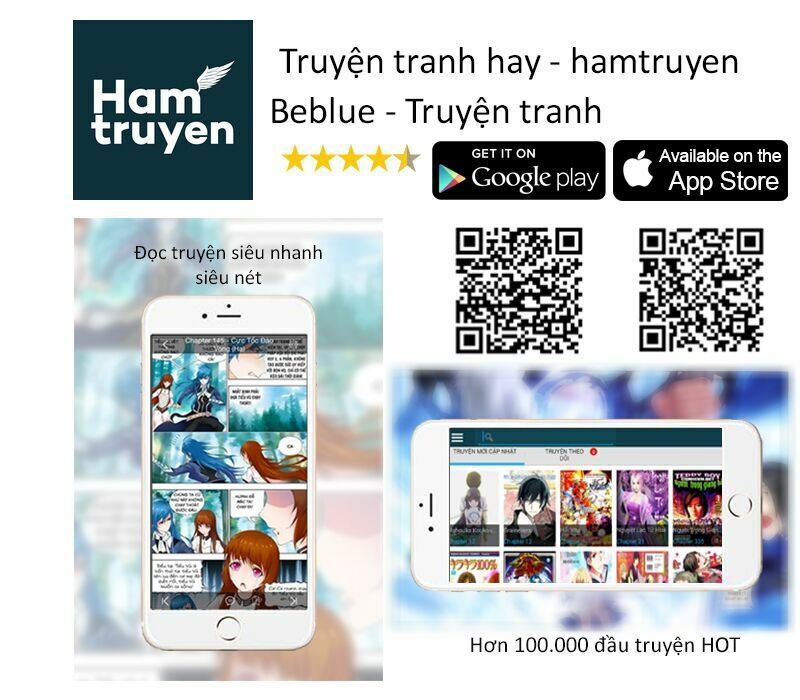 NhatTruyen Truyện tranh online