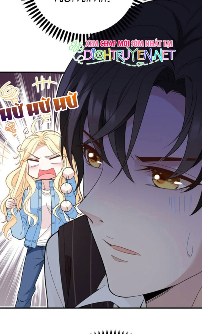Chọc Phải Điện Hạ Yêu Nghiệt Chap 2 - Next Chap 3