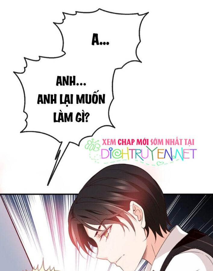 Chọc Phải Điện Hạ Yêu Nghiệt Chap 2 - Next Chap 3