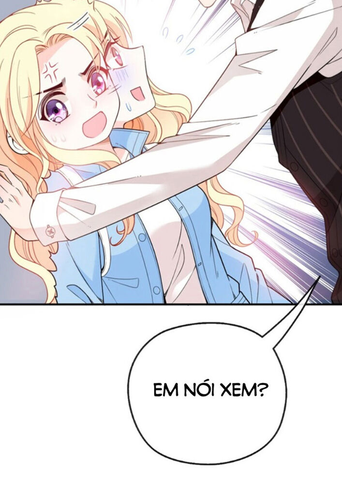 Chọc Phải Điện Hạ Yêu Nghiệt Chap 2 - Next Chap 3