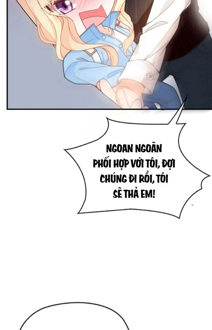Chọc Phải Điện Hạ Yêu Nghiệt Chap 2 - Next Chap 3