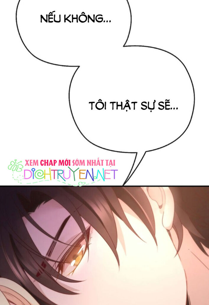 Chọc Phải Điện Hạ Yêu Nghiệt Chap 2 - Next Chap 3