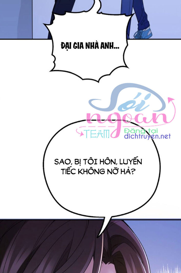 Chọc Phải Điện Hạ Yêu Nghiệt Chap 2 - Next Chap 3