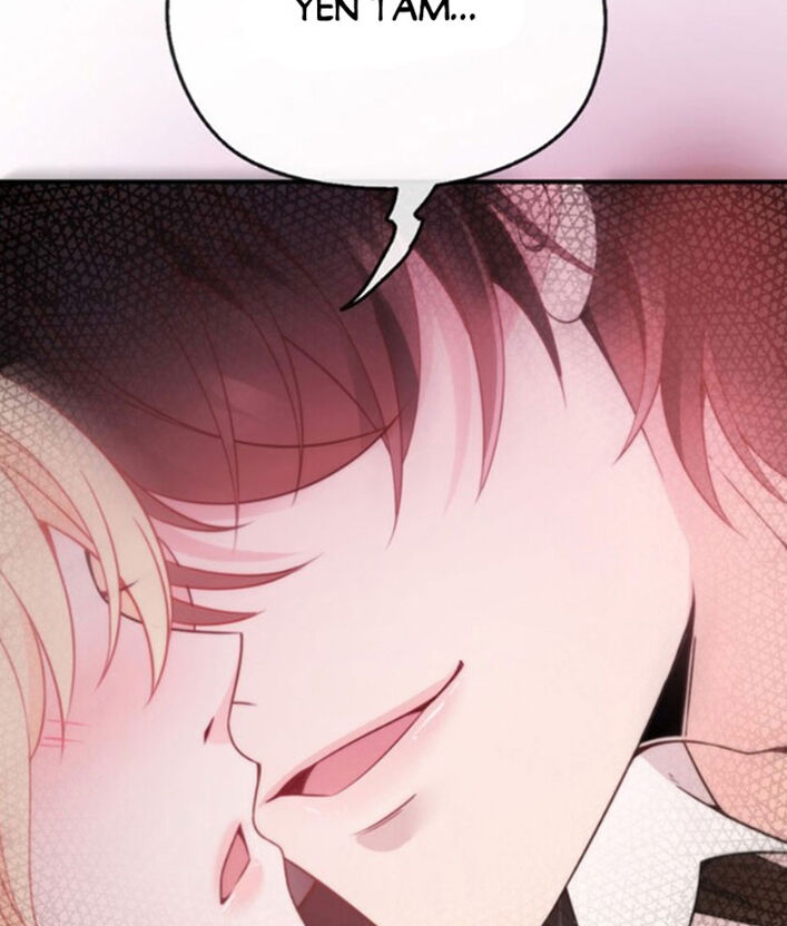 Chọc Phải Điện Hạ Yêu Nghiệt Chap 2 - Next Chap 3
