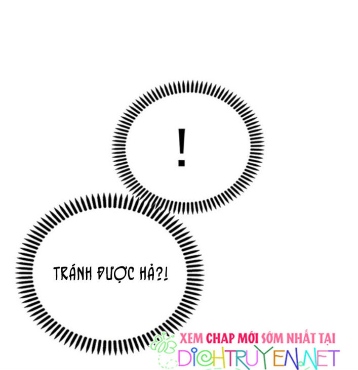 Chọc Phải Điện Hạ Yêu Nghiệt Chap 2 - Next Chap 3