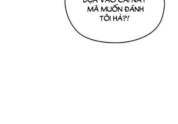 Chọc Phải Điện Hạ Yêu Nghiệt Chap 2 - Next Chap 3