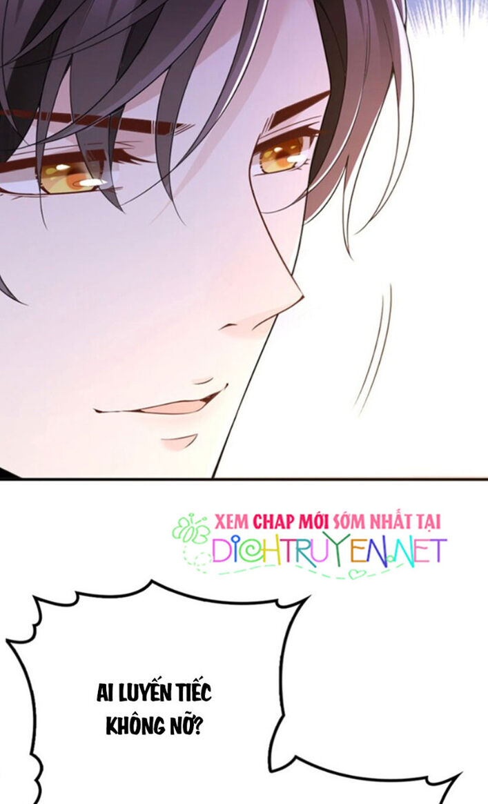 Chọc Phải Điện Hạ Yêu Nghiệt Chap 2 - Next Chap 3