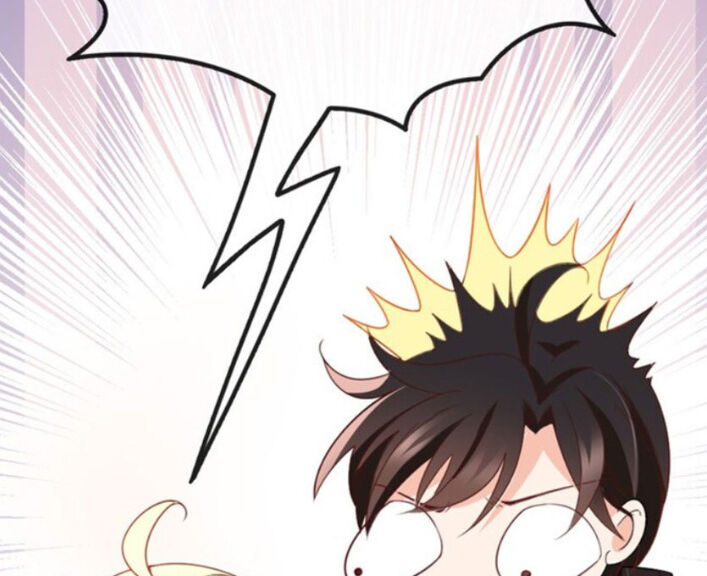 Chọc Phải Điện Hạ Yêu Nghiệt Chap 2 - Next Chap 3
