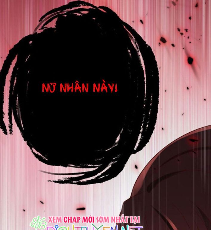 Chọc Phải Điện Hạ Yêu Nghiệt Chap 2 - Next Chap 3