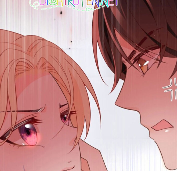 Chọc Phải Điện Hạ Yêu Nghiệt Chap 2 - Next Chap 3
