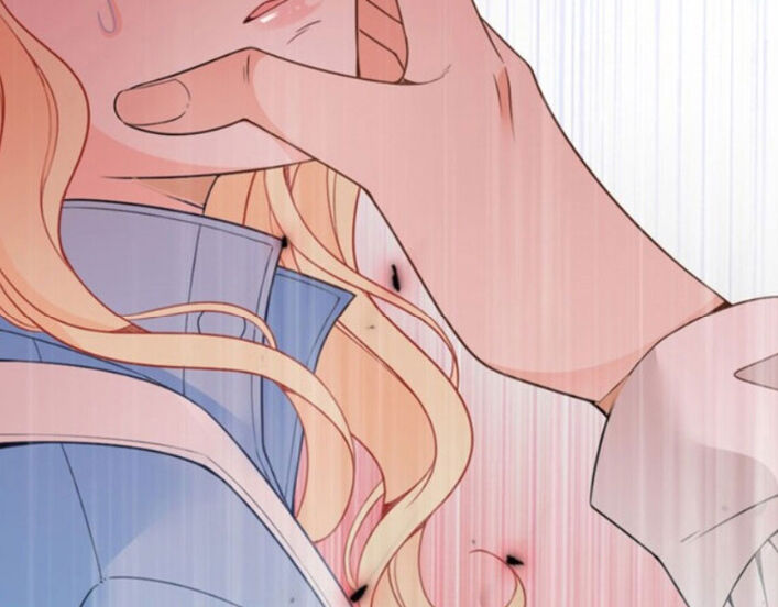 Chọc Phải Điện Hạ Yêu Nghiệt Chap 2 - Next Chap 3
