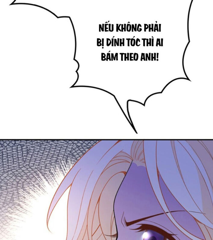 Chọc Phải Điện Hạ Yêu Nghiệt Chap 2 - Next Chap 3