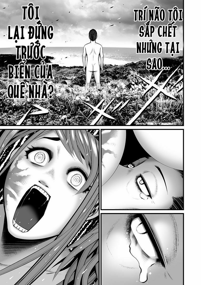 Dotd - Trang 4