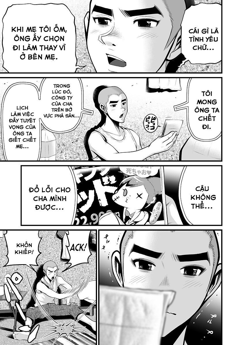Dotd - Trang 12