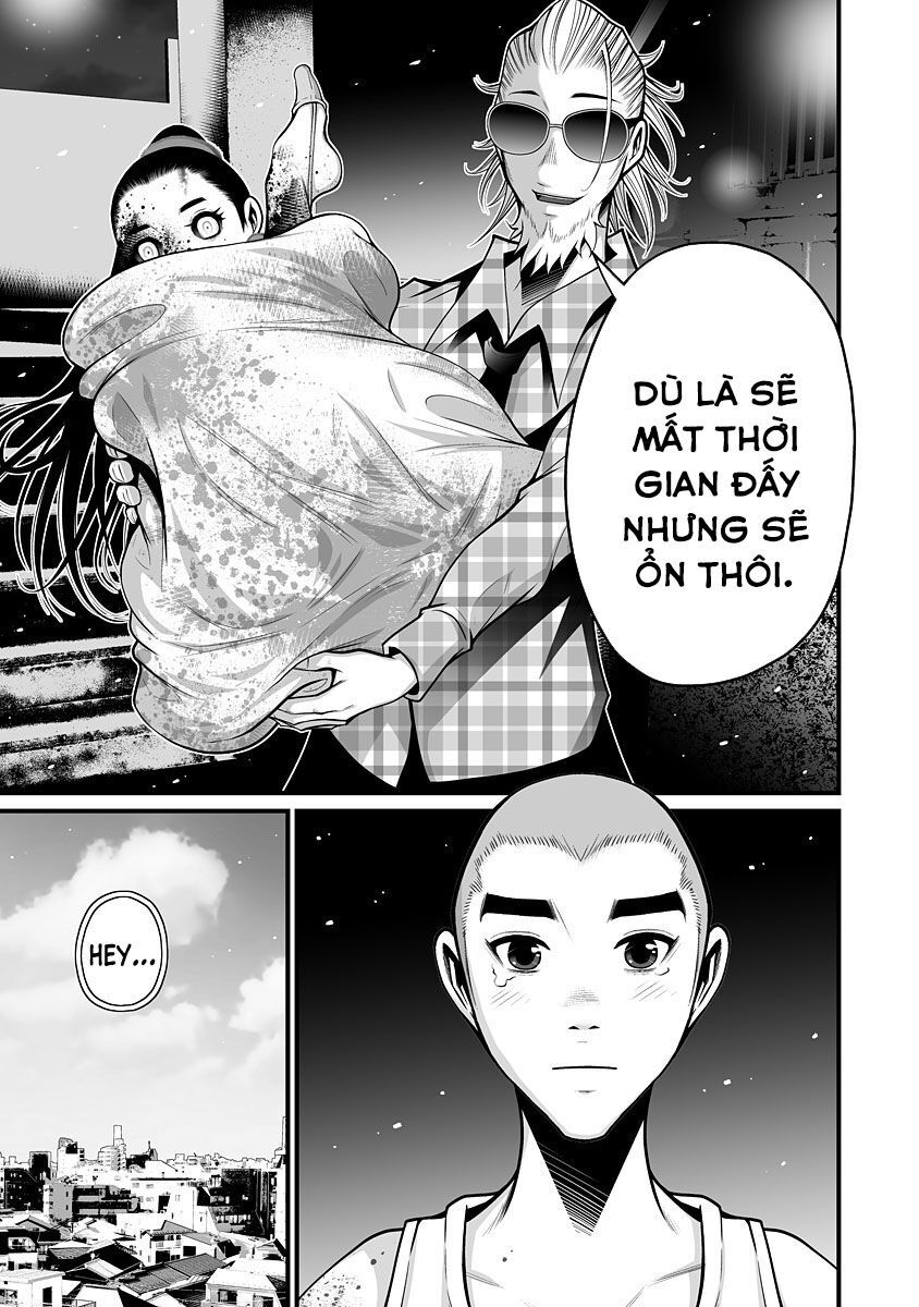 Dotd - Trang 31