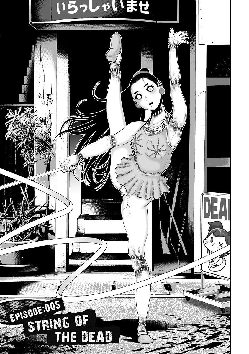 Dotd - Trang 8