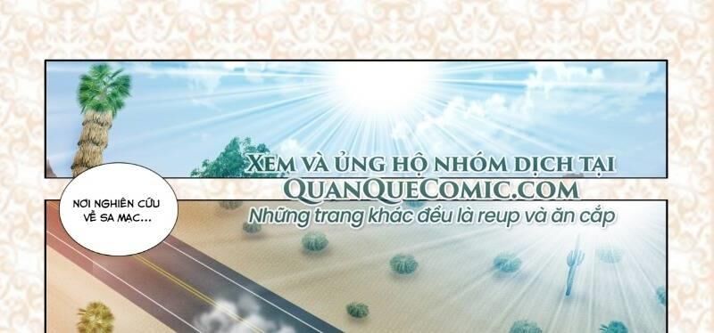 NhatTruyen Truyện tranh online