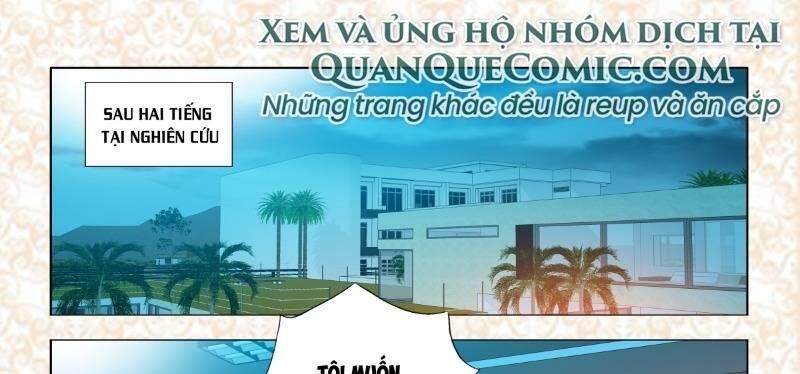 NhatTruyen Truyện tranh online