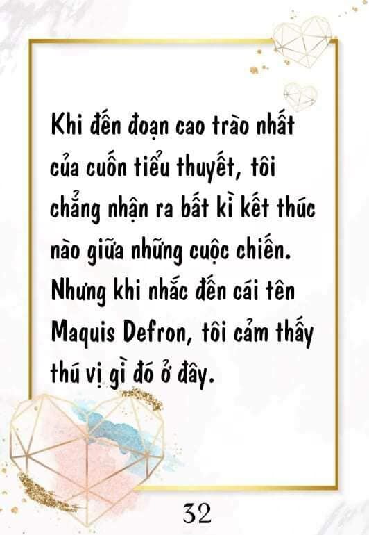 Tôi Nuôi Một Người Hầu Đầy Ám Ảnh - Trang 2