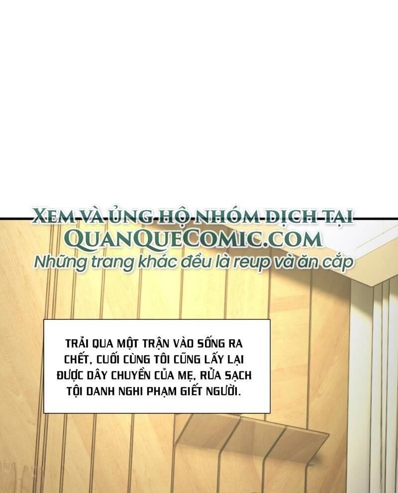 nTruyenTranh Truyện tranh online